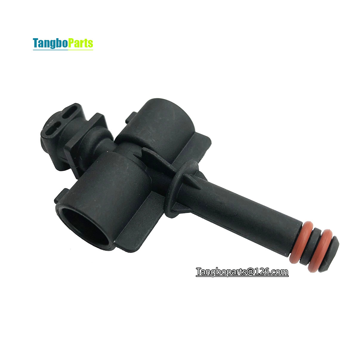 Coffee Tea Press - อุปกรณ์เสริมวาล์ว Relief ความดันสำหรับซ่อมเครื่องชงกาแฟเอสเปรสโซ่พร้อมแหวนซีลสำหรับเครื่องชงกาแฟอัตโนมัติคาเลิร์ม