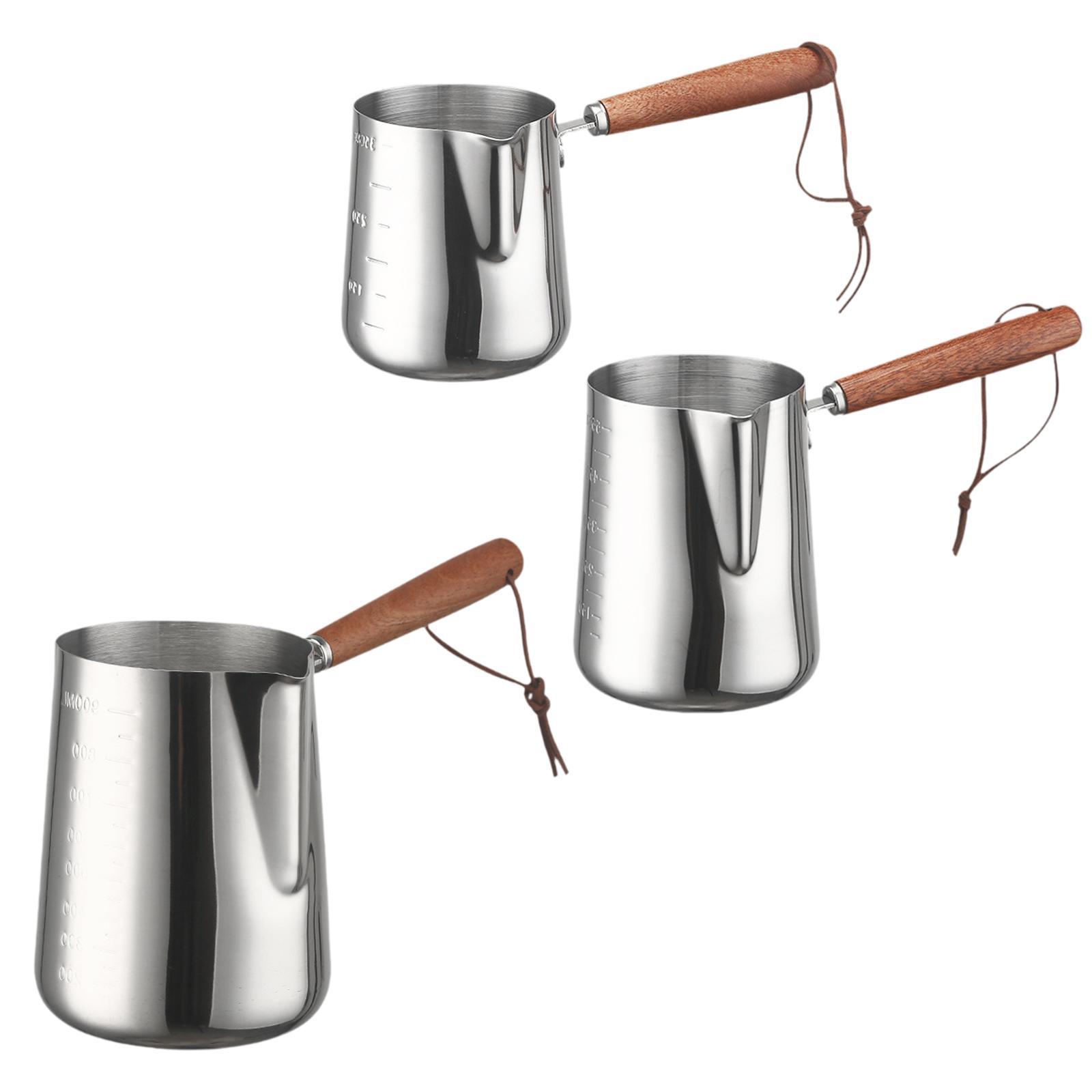 กาแฟตุรกีหม้อ Espresso Machine - Coffee Tea Espresso Machines บทวิจารณ์และราคา