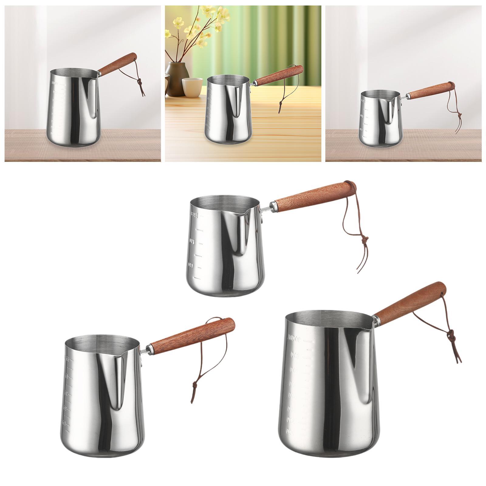 กาแฟตุรกีหม้อ Espresso Machine - Coffee Tea Espresso Machines บทวิจารณ์และราคา