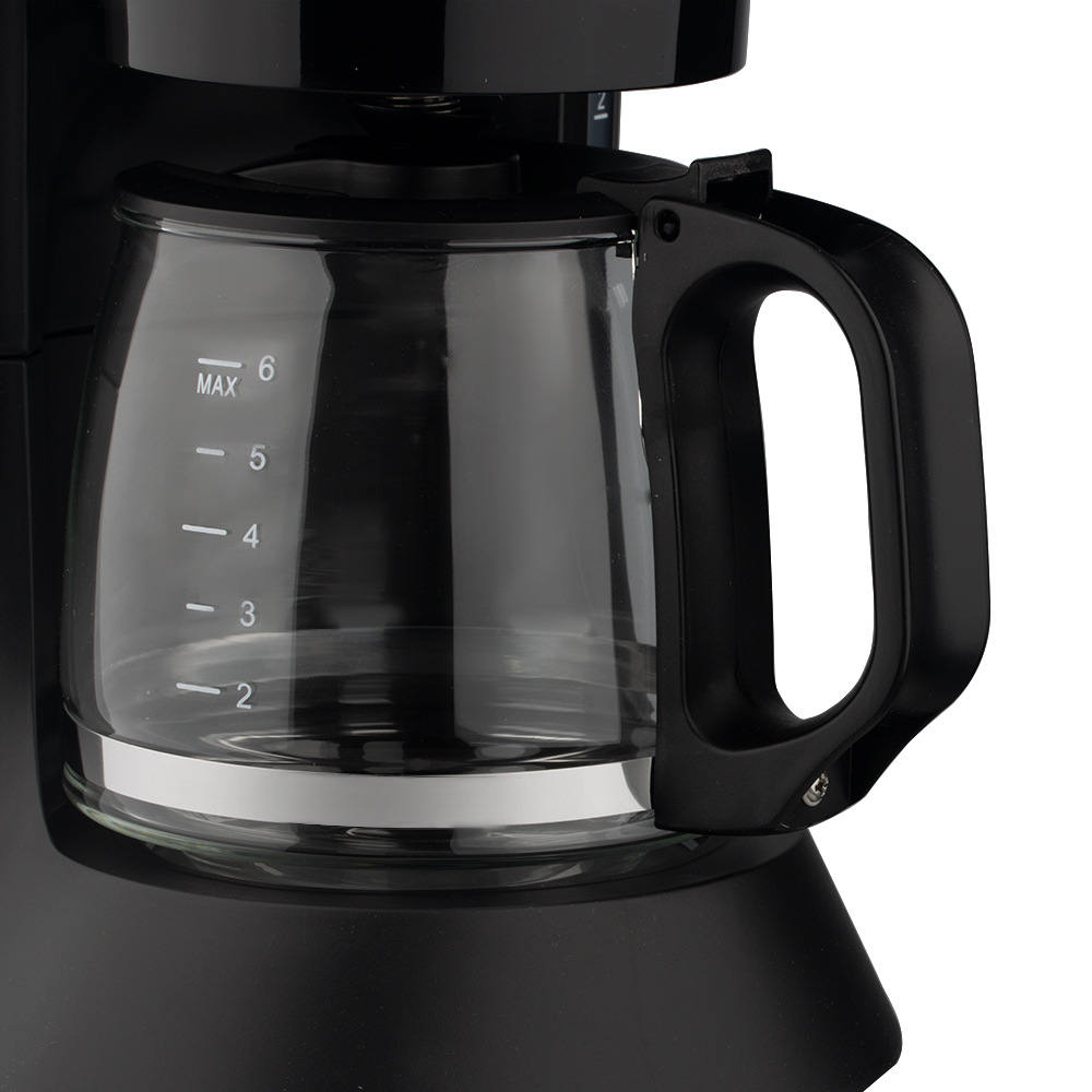 เครื่องชงกาแฟไฟฟ้าแบบดริปอัตโน - Coffee Tea Espresso Machines บทวิจารณ์และราคา