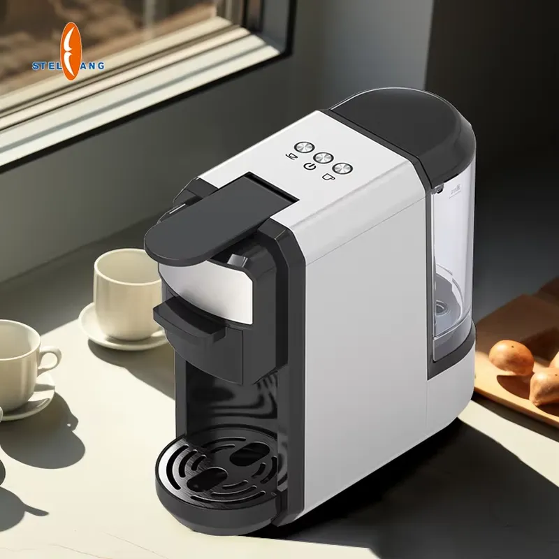 สำหรับเครื่องชงกาแฟและชาอัตโนม - Coffee Tea Espresso Machines บทวิจารณ์และราคา