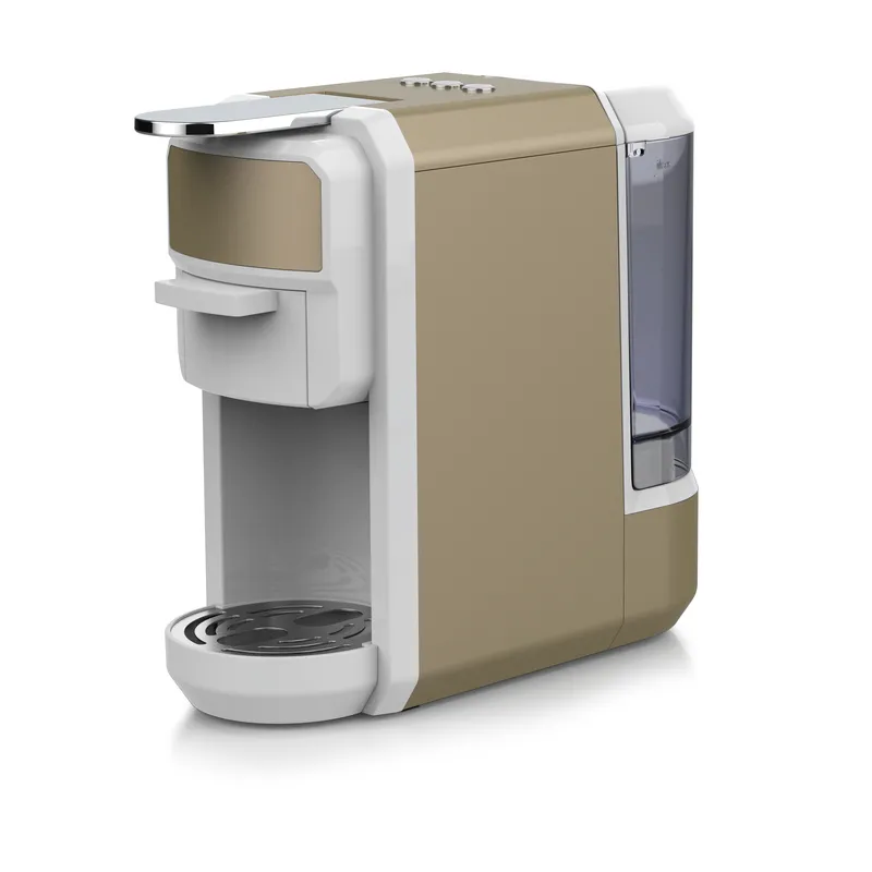 สำหรับเครื่องชงกาแฟและชาอัตโนม - Coffee Tea Espresso Machines บทวิจารณ์และราคา