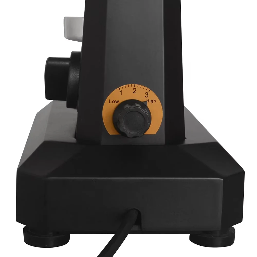 เครื่องบดกาแฟเชิงพาณิชย์ CHKJ  - Coffee Tea Espresso Machines บทวิจารณ์และราคา