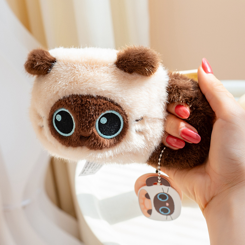 ตุ๊กตาแมวน่ารัก แก้วกาแฟ ของเล - Coffee Tea Espresso Machines บทวิจารณ์และราคา