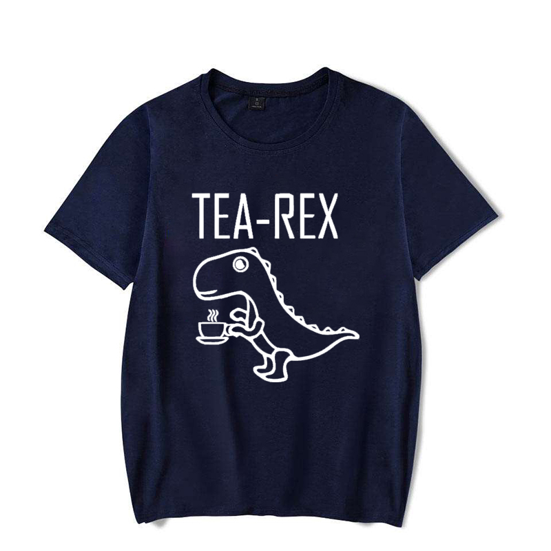 ผู้ชายผู้หญิงเสื้อยืดชา Rex ตล - Coffee And Tea Lyrics บทวิจารณ์และราคา