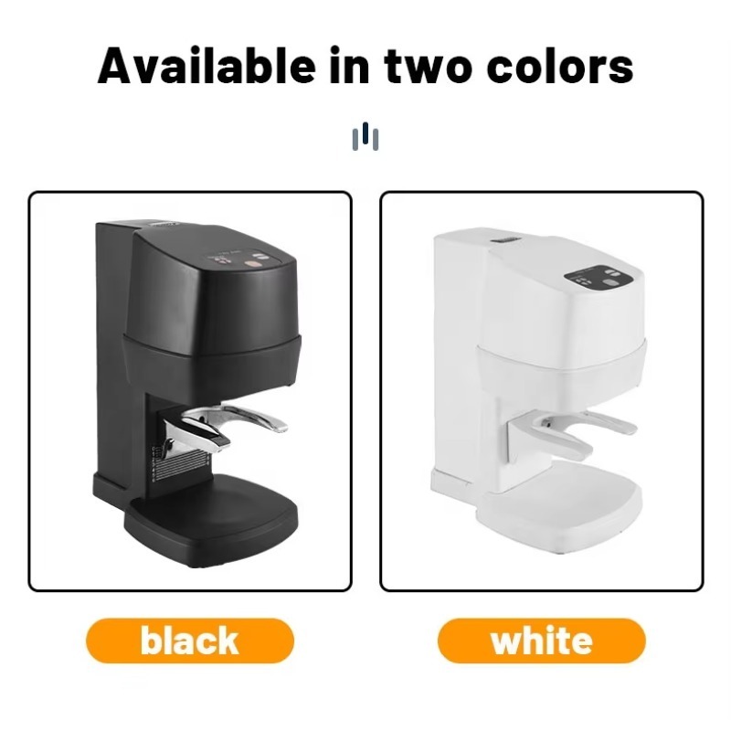 เครื่องกดกาแฟไฟฟ้า Perfex อัตโ - Coffee Tea Espresso Machines บทวิจารณ์และราคา