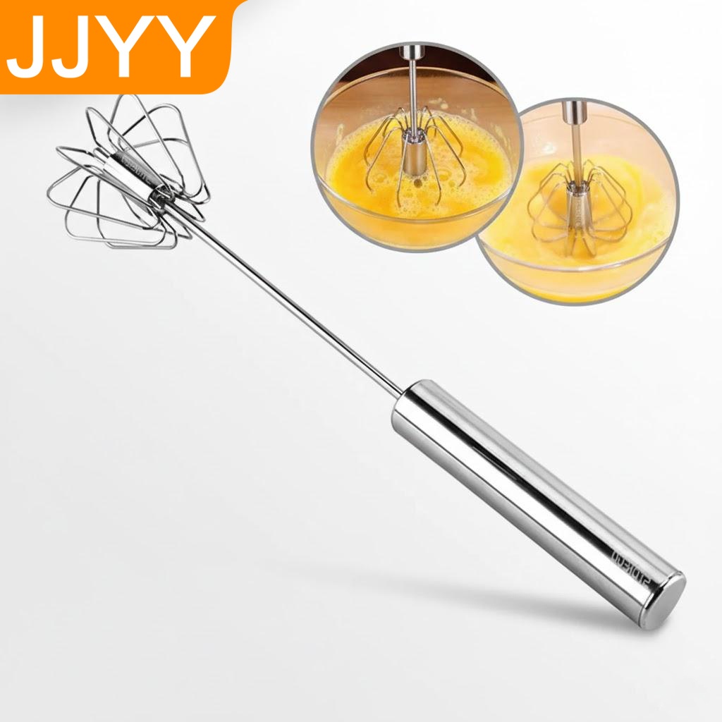 เครื่องปั่นมือหมุนแบบใช้แรงดัน - Coffee Tea Press บทวิจารณ์และราคา