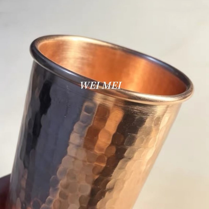 แก้วกาแฟทองแดงทำมือ, แก้วน้ำผล - Juice Tea Coffee บทวิจารณ์และราคา