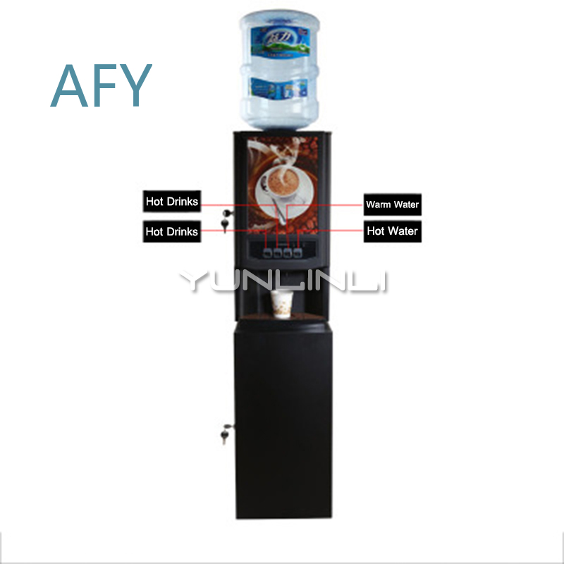 เครื่องชงกาแฟเชิงพาณิชย์สำหรับ - Coffee Tea Espresso Machines บทวิจารณ์และราคา