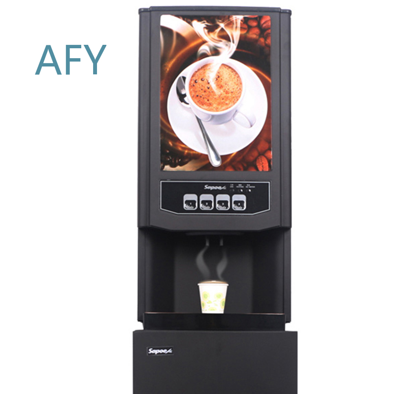 เครื่องชงกาแฟเชิงพาณิชย์สำหรับ - Coffee Tea Espresso Machines บทวิจารณ์และราคา