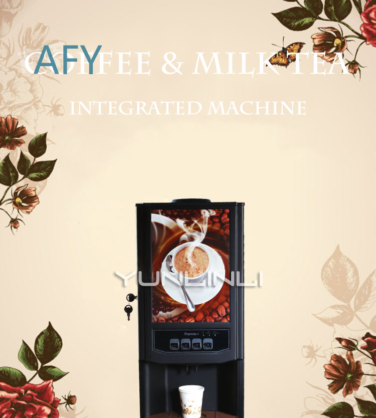 เครื่องชงกาแฟเชิงพาณิชย์สำหรับ - Coffee Tea Espresso Machines บทวิจารณ์และราคา