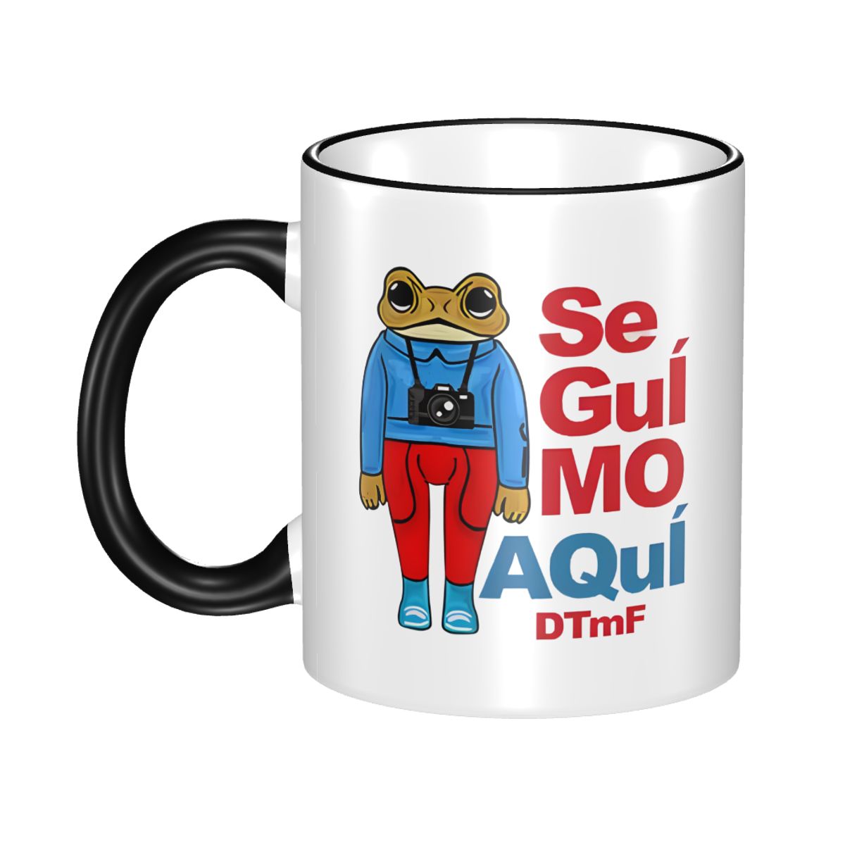 ไม่ดี     แก้วกาแฟลายดนตรี BUN - Coffee Tea Cup Foto บทวิจารณ์และราคา