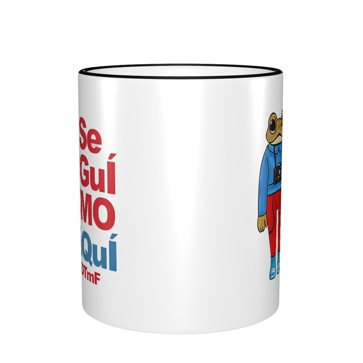 ไม่ดี     แก้วกาแฟลายดนตรี BUN - Coffee Tea Cup Foto บทวิจารณ์และราคา