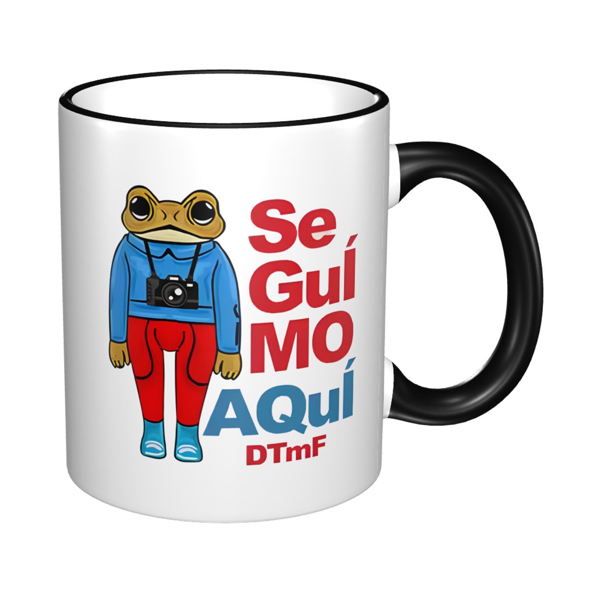 ไม่ดี     แก้วกาแฟลายดนตรี BUN - Coffee Tea Cup Foto บทวิจารณ์และราคา