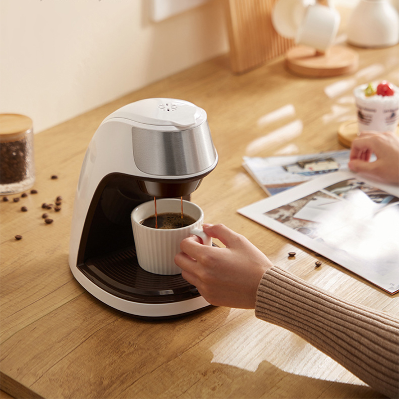 KCF-CS2 เครื่องชงกาแฟอัตโนมัติ - Coffee Tea Espresso Machines บทวิจารณ์และราคา