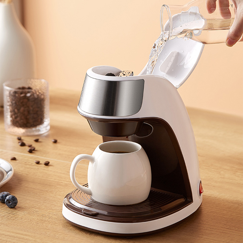 KCF-CS2 เครื่องชงกาแฟอัตโนมัติ - Coffee Tea Espresso Machines บทวิจารณ์และราคา