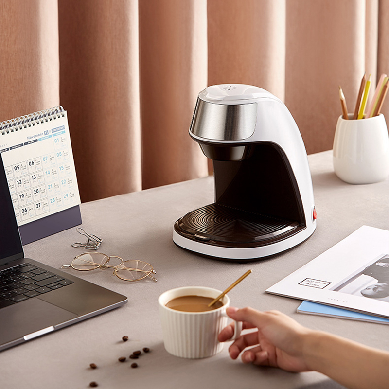 KCF-CS2 เครื่องชงกาแฟอัตโนมัติ - Coffee Tea Espresso Machines บทวิจารณ์และราคา