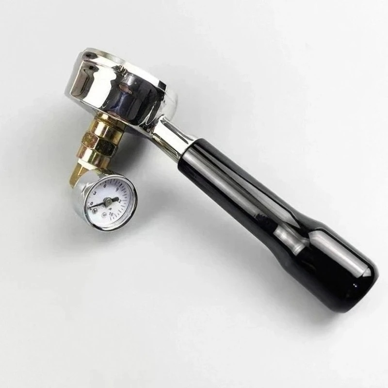 ใช้กับเครื่องชงกาแฟกึ่งอัตโนมั - Coffee Tea Press บทวิจารณ์และราคา