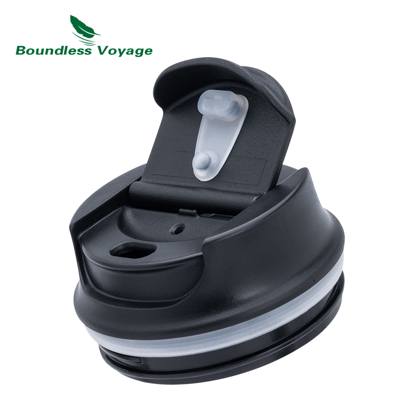 Boundless Voyage กระติกกาแฟเฟร - Coffee Tea Press บทวิจารณ์และราคา