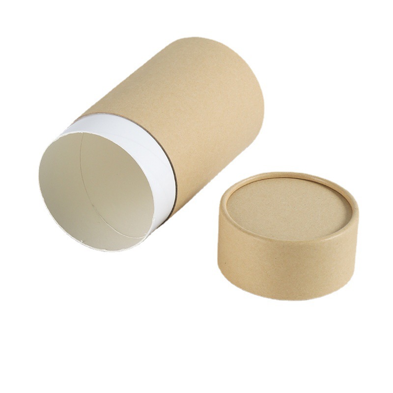 กล่องใส่เทียนปิดผนึกกาแฟชาทรงก - Coffee And Tea Lyrics บทวิจารณ์และราคา