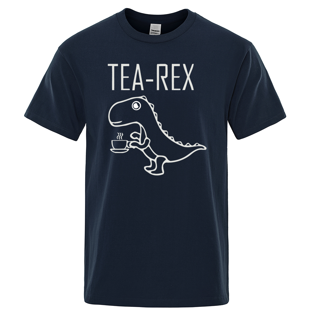 ผู้ชายผู้หญิงเสื้อยืดชา Rex ตล - Coffee And Tea Lyrics บทวิจารณ์และราคา