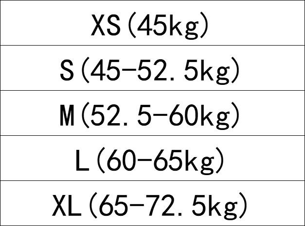 ชุดเดรสโบว์ประดับเพชรแบบญี่ปุ่ - Coffee Tea Weight Loss บทวิจารณ์และราคา