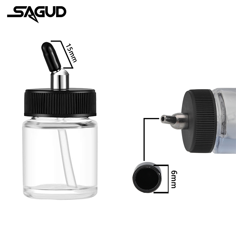 Sagud 30/50/100ชิ้นฝาปิดขวด Ai - Pour Over Kettle บทวิจารณ์และราคา