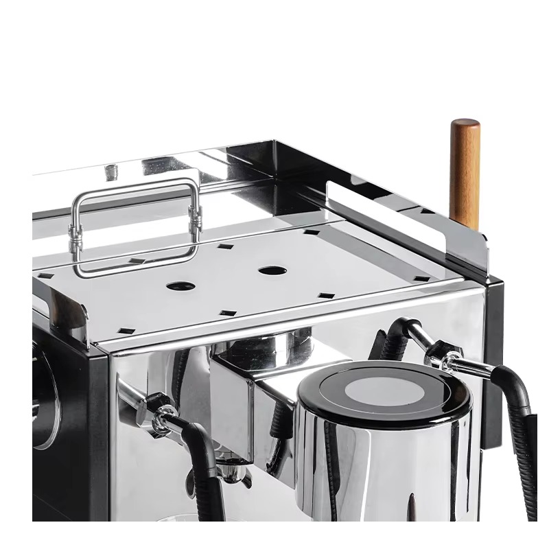 เครื่องชงชา กาแฟ เอสเพรสโซ่ กึ - Coffee Tea Espresso Machines บทวิจารณ์และราคา