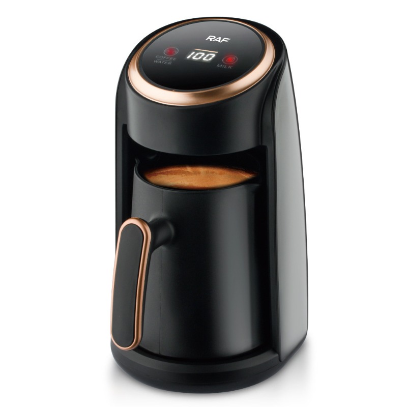 เครื่องทำชา 3 in 1 ทนความร้อนส - Coffee Tea Espresso Machines บทวิจารณ์และราคา