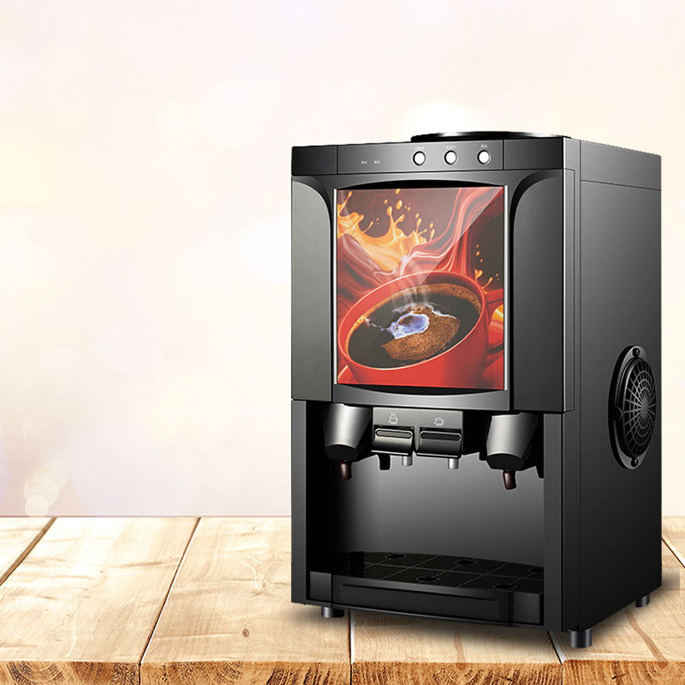 เครื่องทำเครื่องดื่มอัตโนมัติเ - Coffee Tea Espresso Machines บทวิจารณ์และราคา