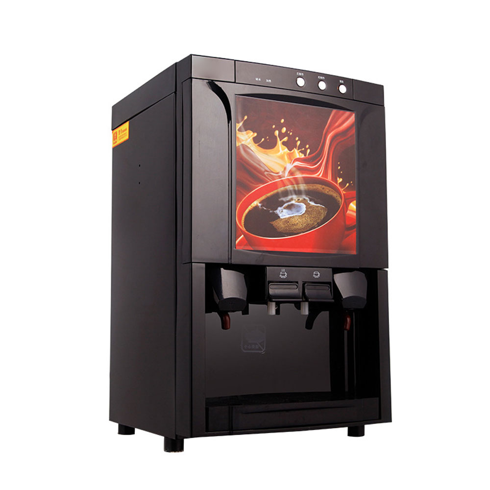 เครื่องทำเครื่องดื่มอัตโนมัติเ - Coffee Tea Espresso Machines บทวิจารณ์และราคา