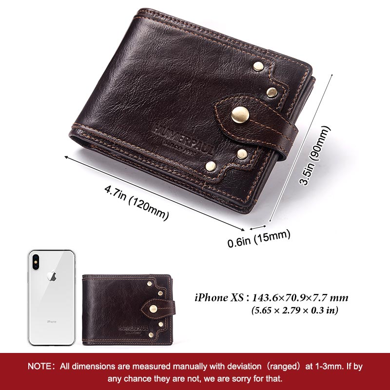 HUMERPAUL Luxurious100% กระเป๋ - Coffee Tea Weight Loss บทวิจารณ์และราคา
