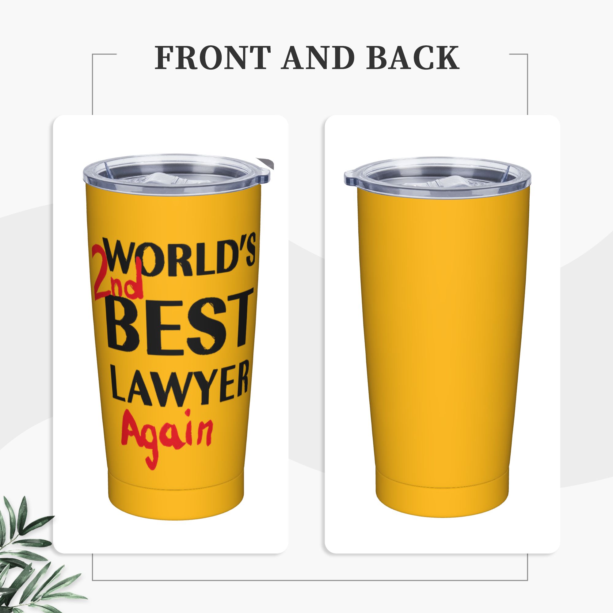 แก้วน้ำเก็บความร้อน Better Cal - Double Wall Mug บทวิจารณ์และราคา