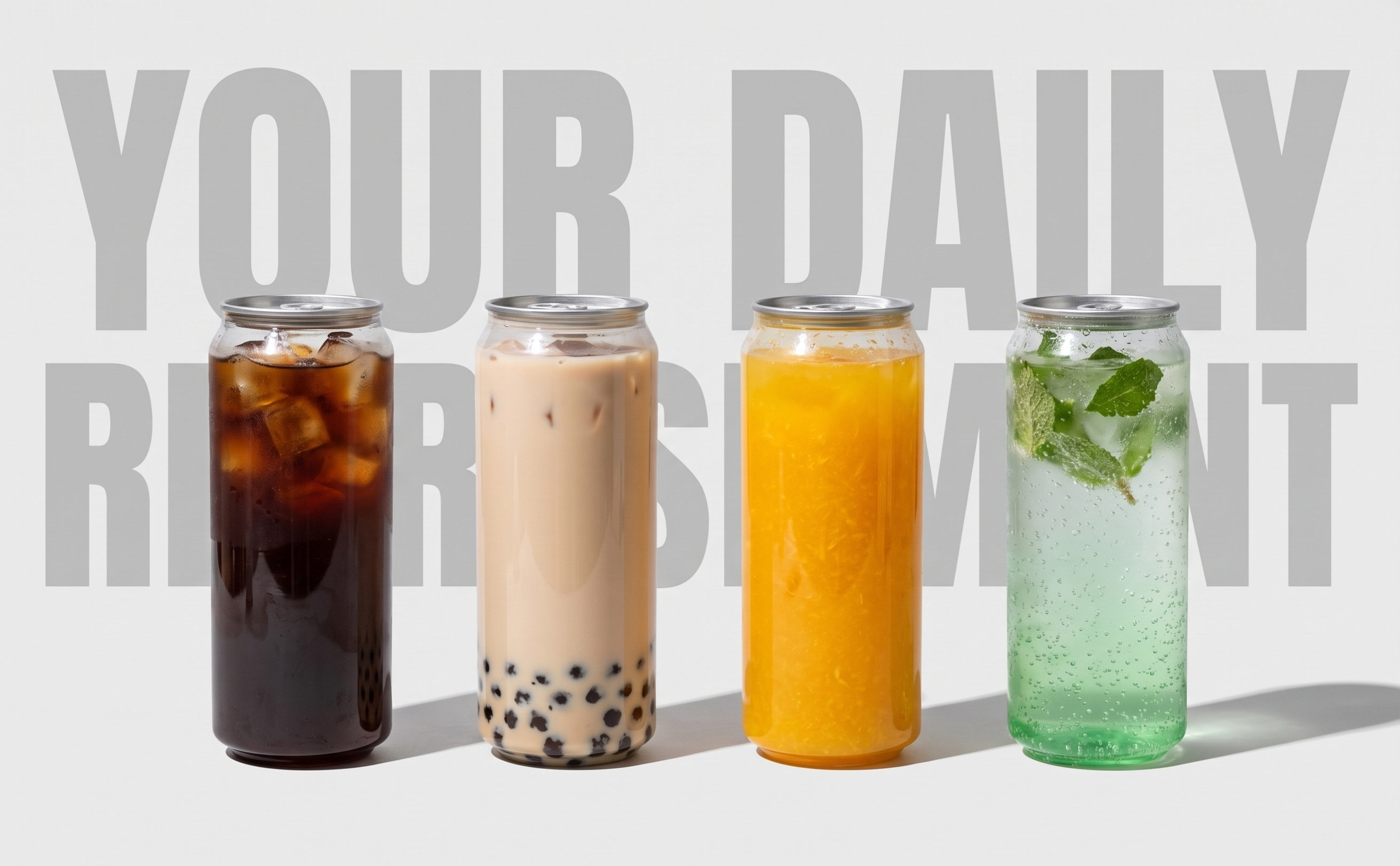 ขวดบรรจุเครื่องดื่มแบบพกพา 10  - Juice Tea Coffee บทวิจารณ์และราคา