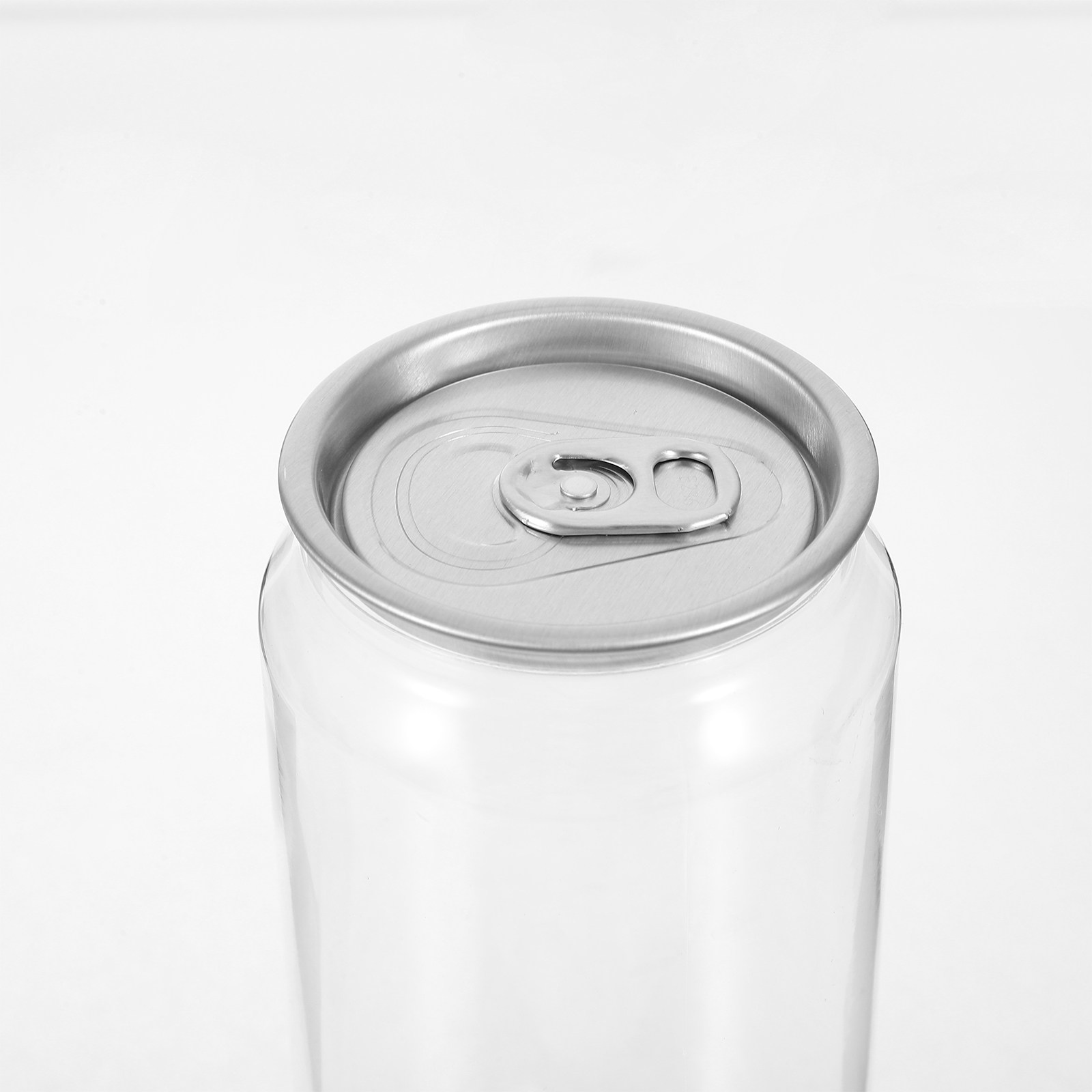 ขวดบรรจุเครื่องดื่มแบบพกพา 10  - Juice Tea Coffee บทวิจารณ์และราคา