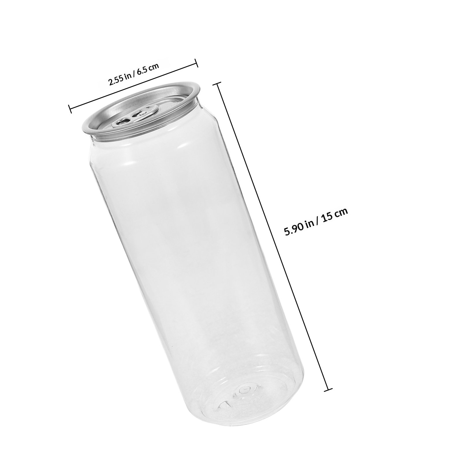 ขวดบรรจุเครื่องดื่มแบบพกพา 10  - Juice Tea Coffee บทวิจารณ์และราคา
