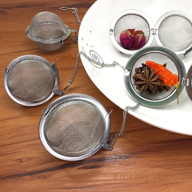 กระชอนกรองชา/กาแฟ สแตนเลส รูปท - Coffee Tea Spices บทวิจารณ์และราคา